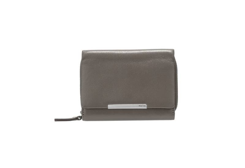 Maître Geldbörse Maitre - Damen Geldbörse Belg Dagrete von Maître