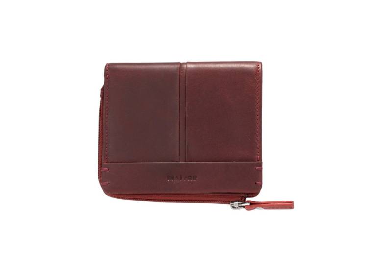 Maître Geldbörse Maitre - Damen Geldbörse Birkenfeld Alberta von Maître