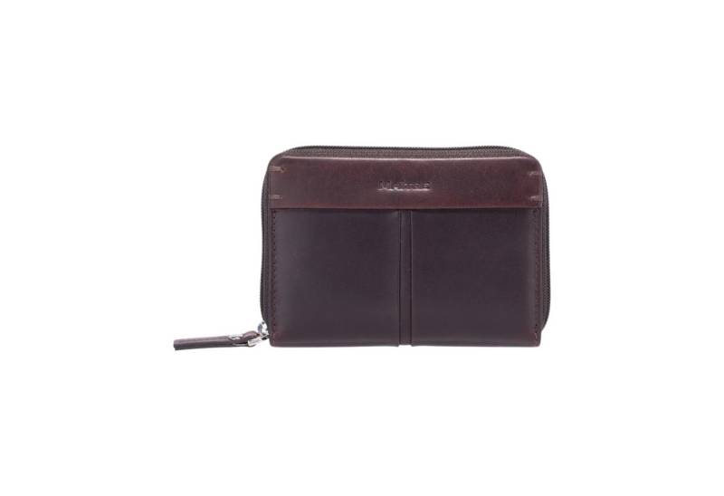 Maître Geldbörse Maitre - Damen Geldbörse Birkenfeld Dalin von Maître