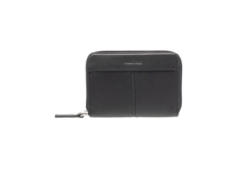 Maître Geldbörse Maitre - Damen Geldbörse Birkenfeld Dalin von Maître