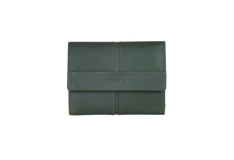 Maître Geldbörse Maitre - Damen Geldbörse Birkenfeld Ilsebill von Maître