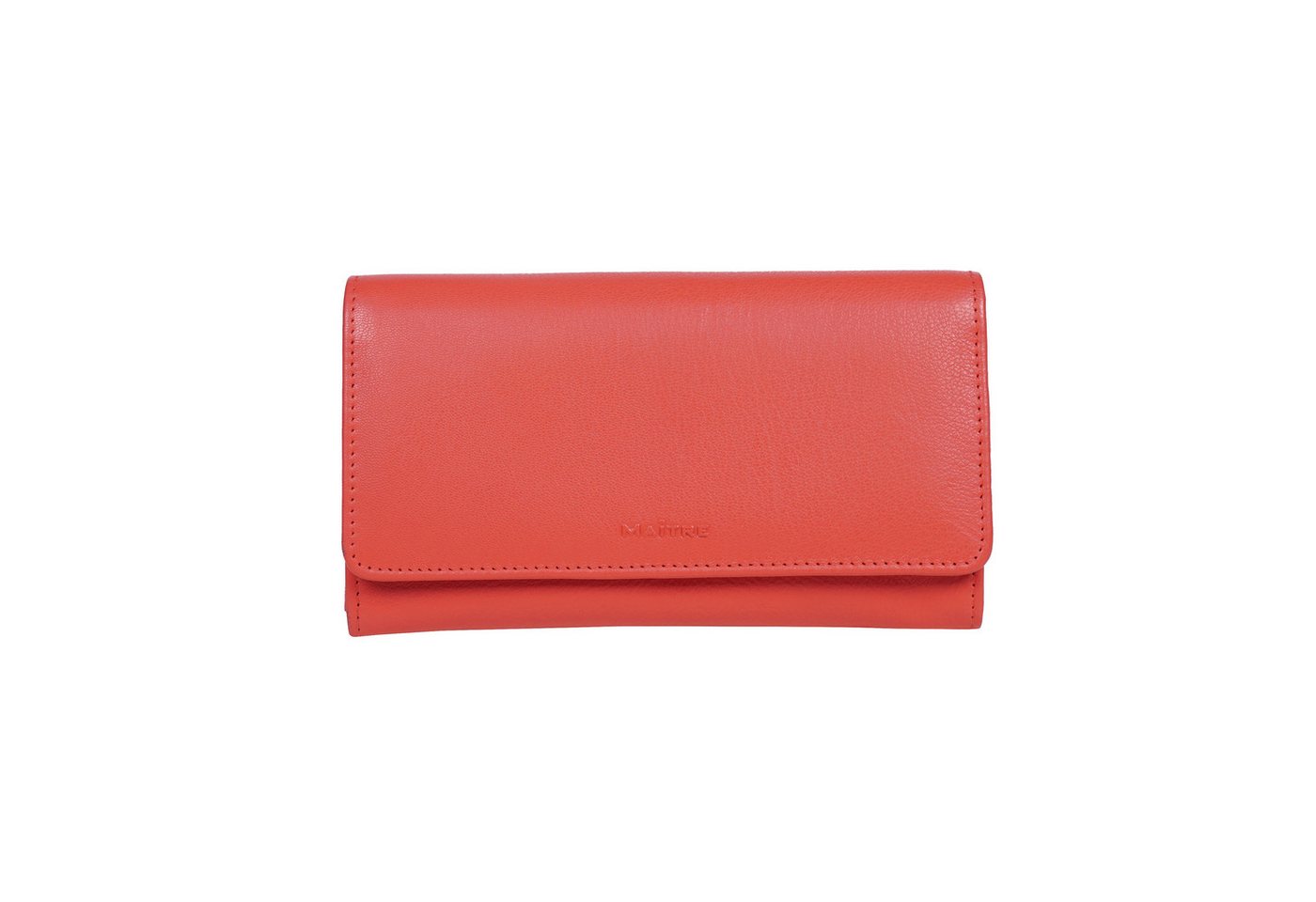 Maître Geldbörse Maitre - Damen Geldbörse Bromley Diedburg von Maître