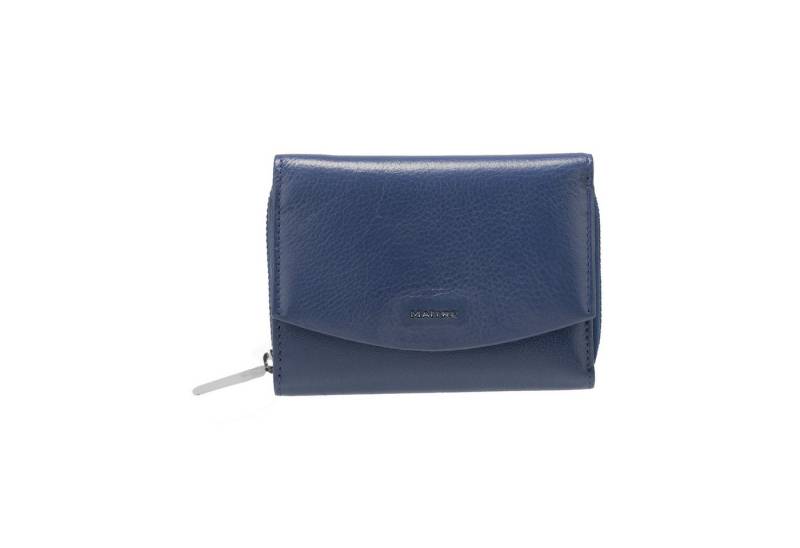 Maître Geldbörse Maitre - Damen Geldbörse Leisel Dagrete von Maître