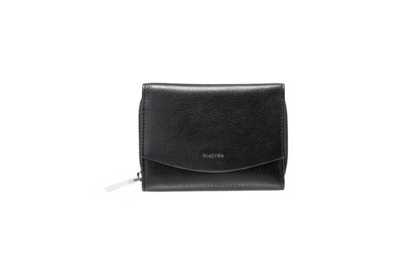 Maître Geldbörse Maitre - Damen Geldbörse Leisel Dagrete von Maître
