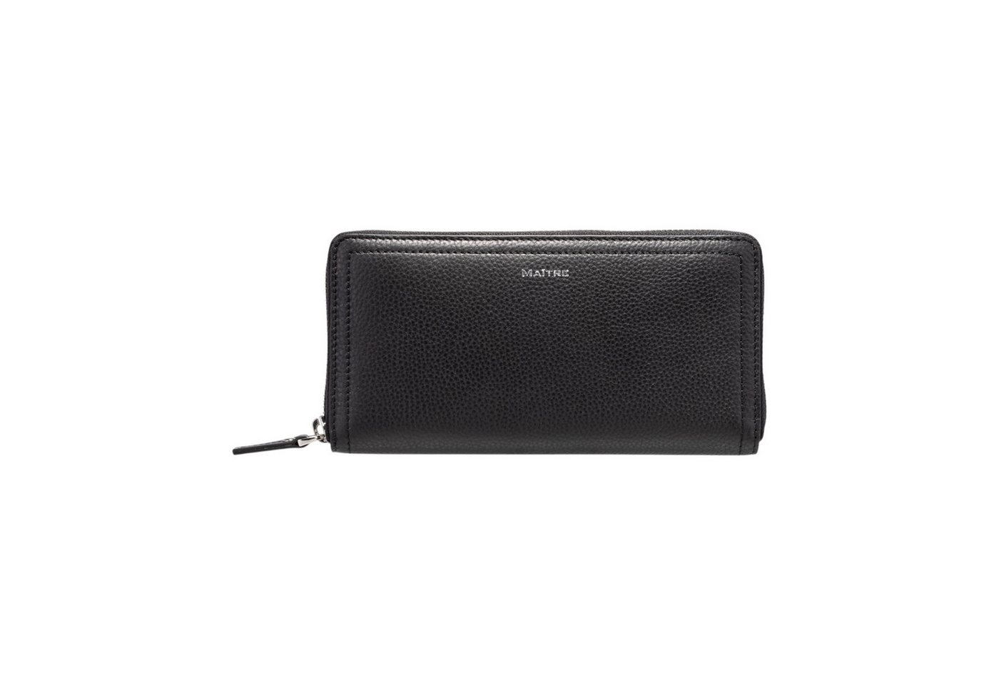 Maître Geldbörse Maitre - Damen Geldbörse Modard Dietrun von Maître