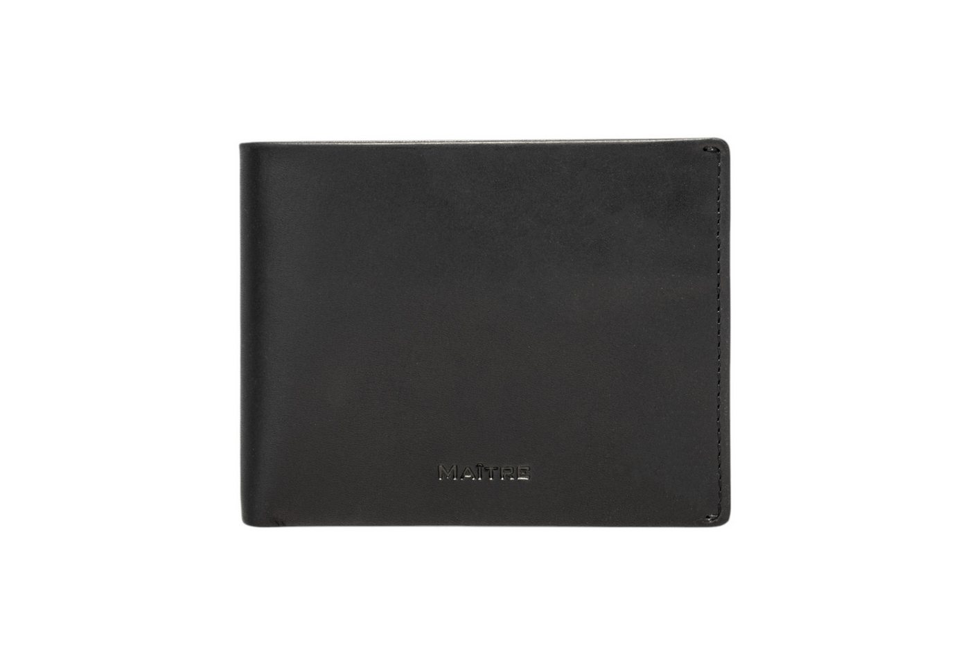 Maître Geldbörse Maitre - Herren Billfold Birkheim Dietwald von Maître