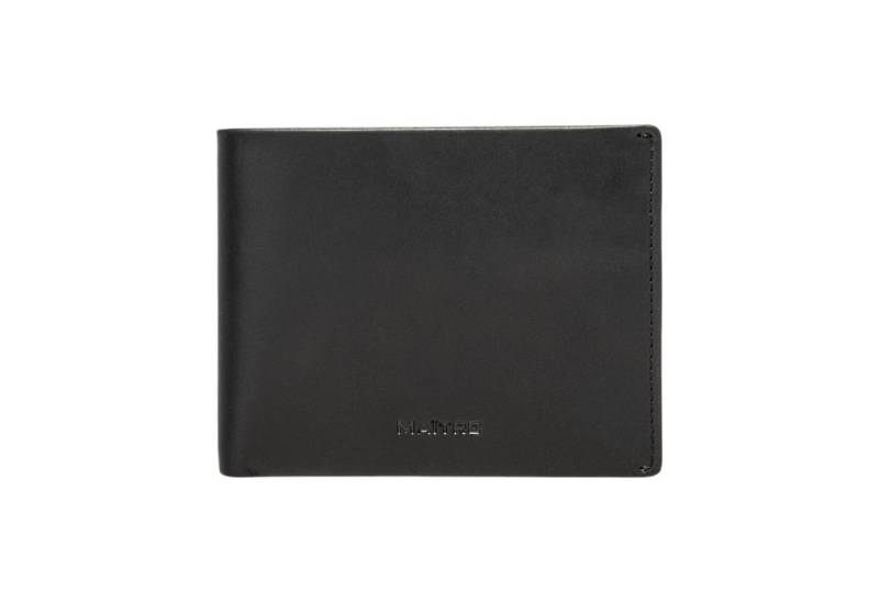 Maître Geldbörse Maitre - Herren Billfold Birkheim Dietwald Maître Geldbörse Maitre - Herren Billfold Birkheim Dietwald von Maître