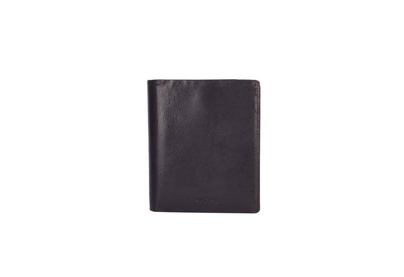 Maître Geldbörse Maitre - Herren Billfold Birkheim Friedolf von Maître