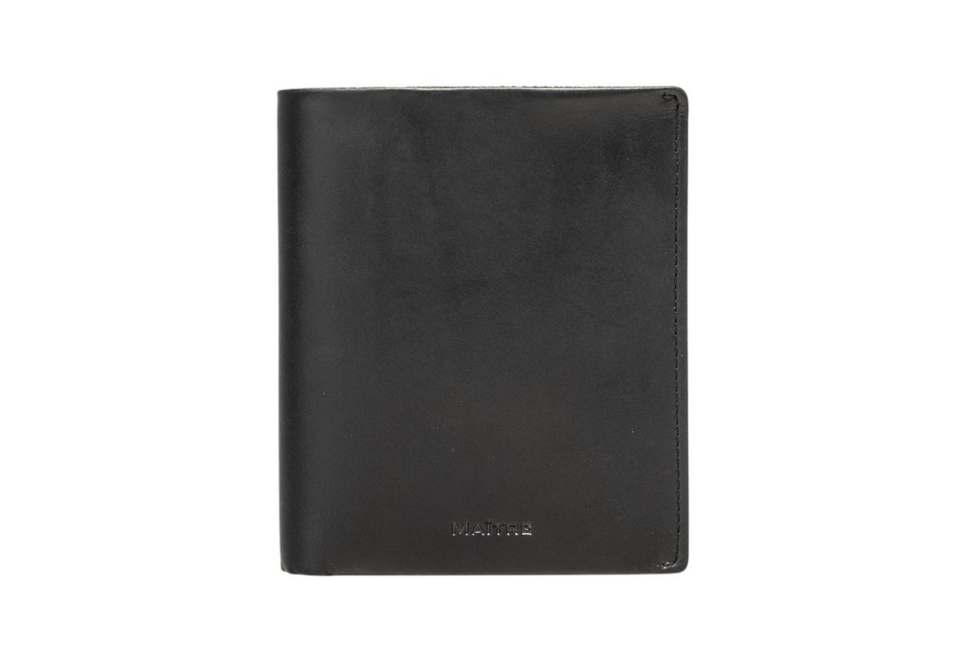 Maître Geldbörse Maitre - Herren Billfold Birkheim Friedolf von Maître