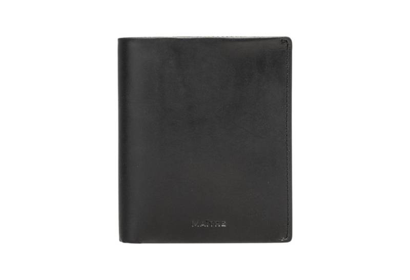 Maître Geldbörse Maitre - Herren Billfold Birkheim Friedolf von Maître