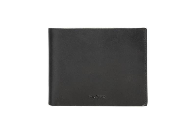 Maître Geldbörse Maitre - Herren Billfold Birkheim Gandolf Maître Geldbörse Maitre - Herren Billfold Birkheim Gandolf von Maître