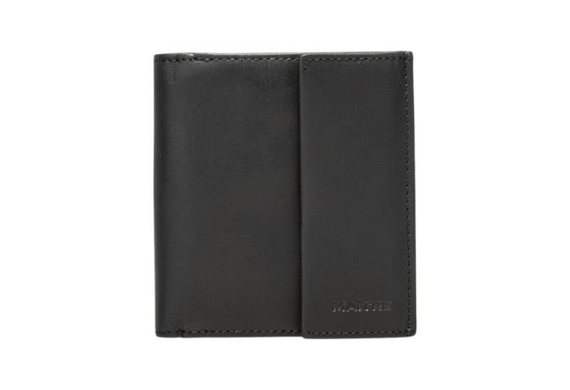 Maître Geldbörse Maitre - Herren Billfold Birkheim Gerfried von Maître