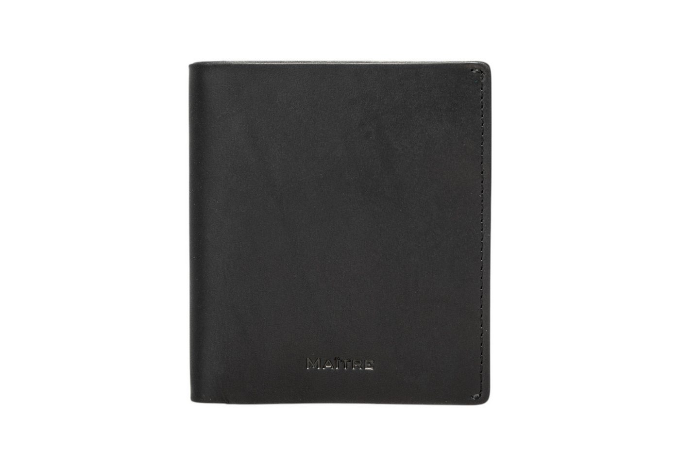 Maître Geldbörse Maitre - Herren Billfold Birkheim Habert von Maître