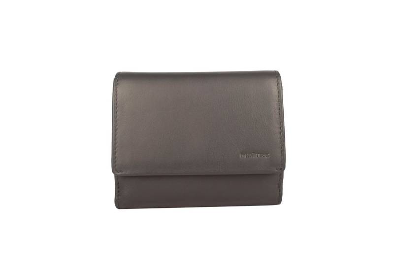 Maître Geldbörse Maitre - Unisex Billfold F3 Guntram von Maître