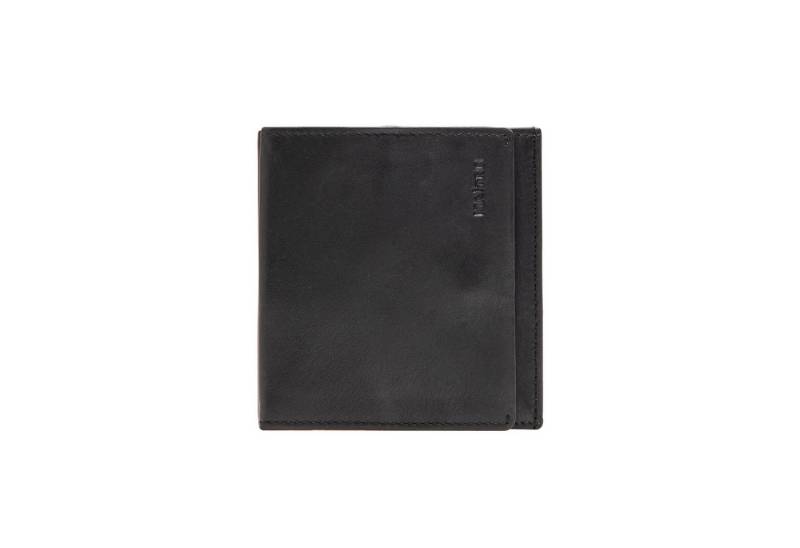 Maître Geldbörse Maitre - Unisex Billfold F3 Quirin von Maître