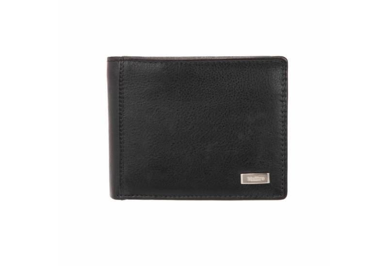 Maître Geldbörse Maitre - Unisex Billfold Fusto Galbert von Maître