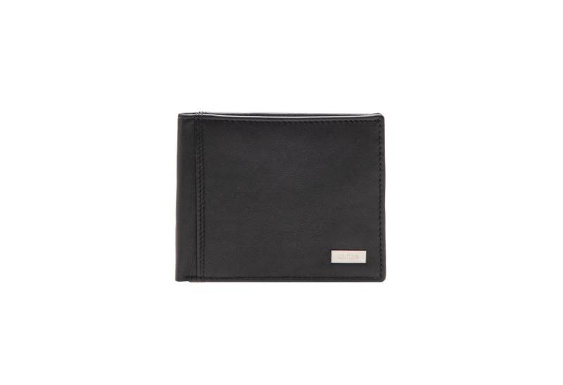 Maître Geldbörse Maitre - Unisex Billfold Fusto Gilbrecht von Maître
