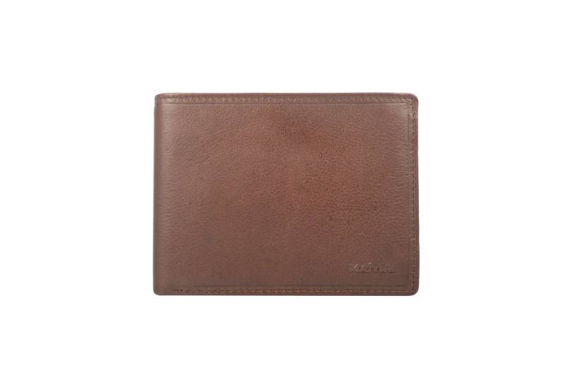 Maître Geldbörse Maitre - Unisex Billfold Grumbach Galbert von Maître