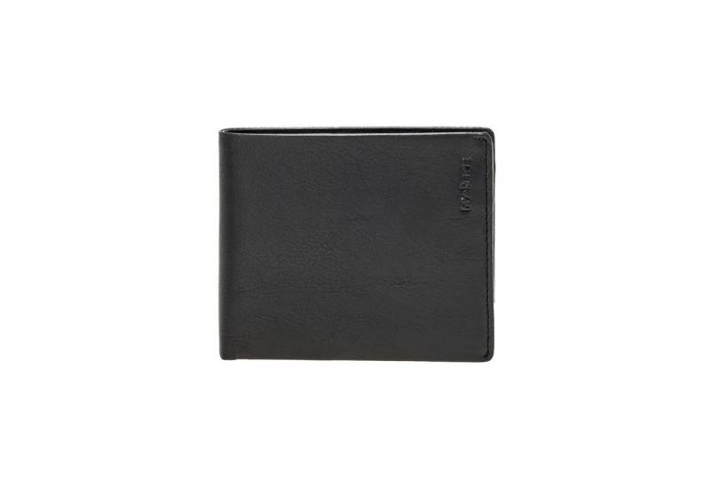 Maître Geldbörse Maitre - Unisex Billfold Hundsbach Gilbrecht von Maître