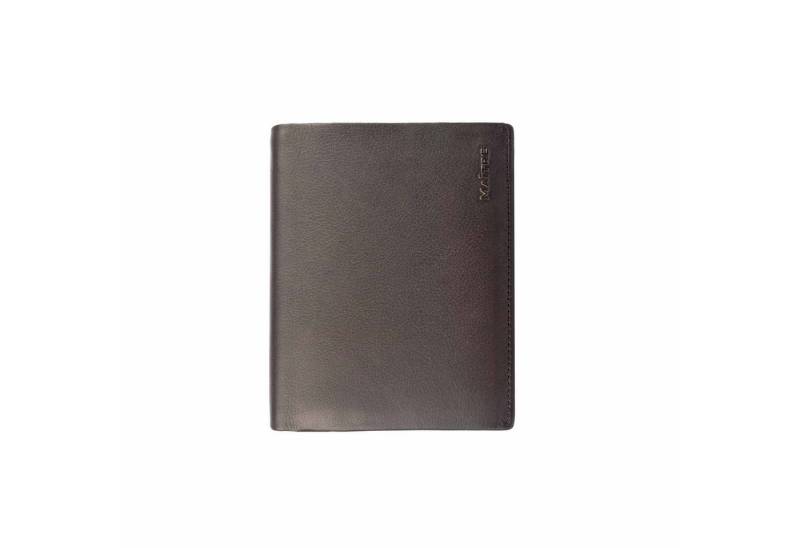 Maître Geldbörse Maitre - Unisex Billfold Hundsbach Hamlet von Maître