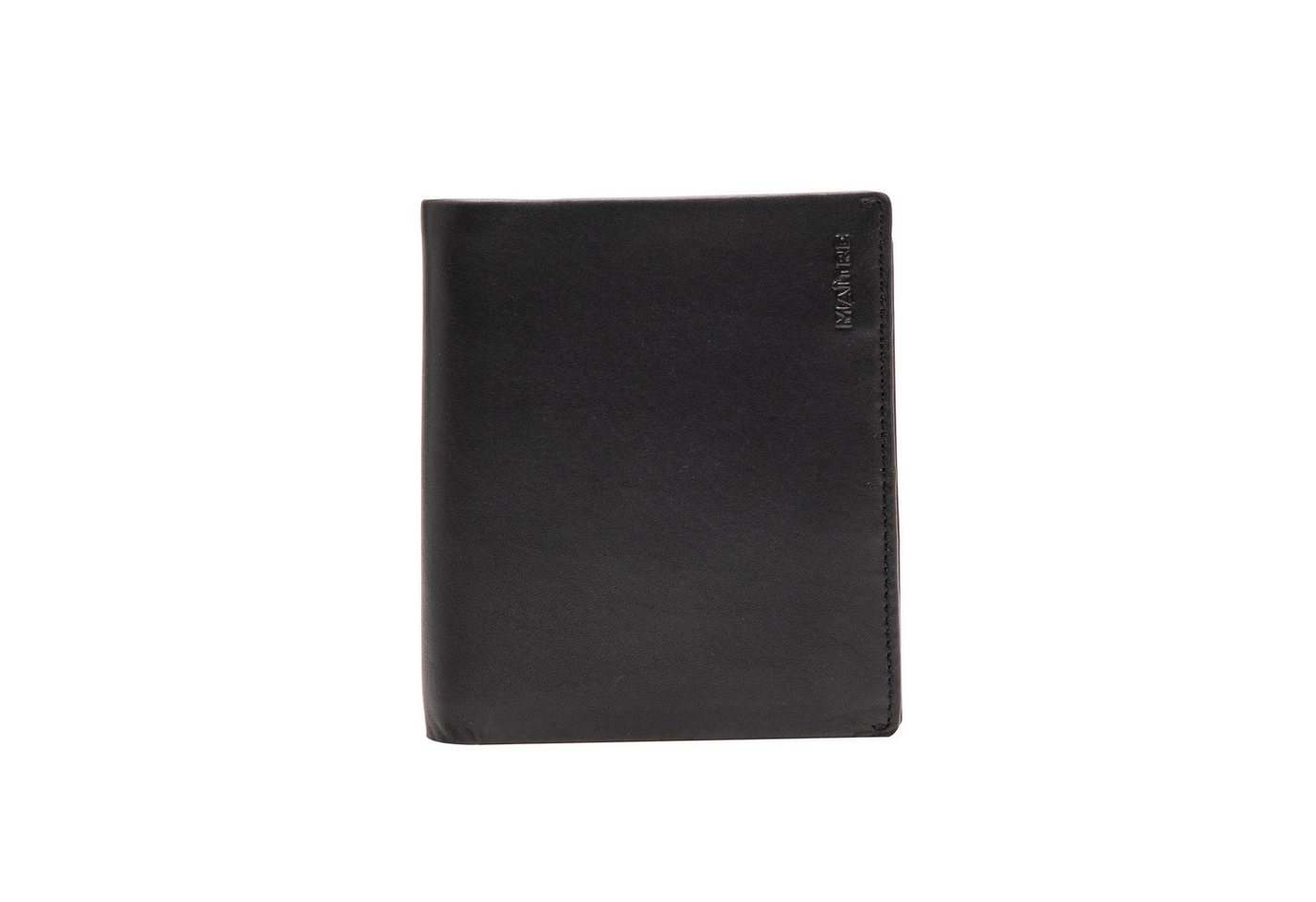 Maître Geldbörse Maitre - Unisex Billfold Hundsbach Hugwald von Maître