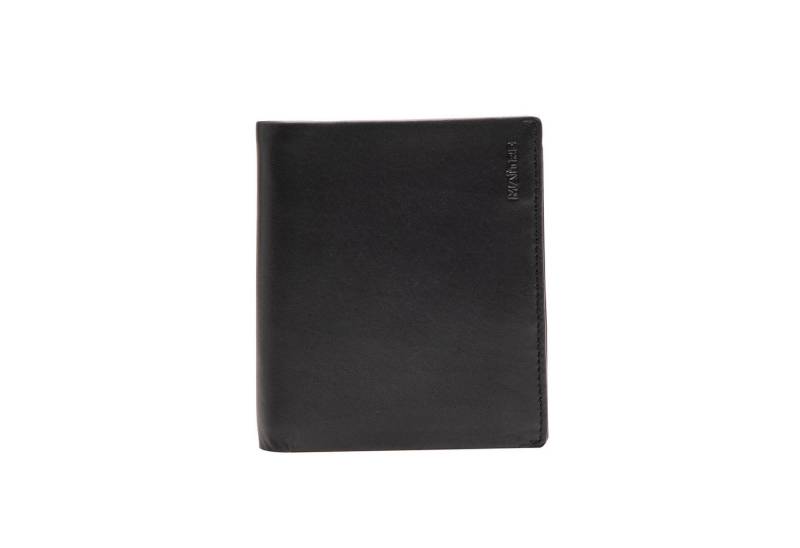 Maître Geldbörse Maitre - Unisex Billfold Hundsbach Hugwald von Maître