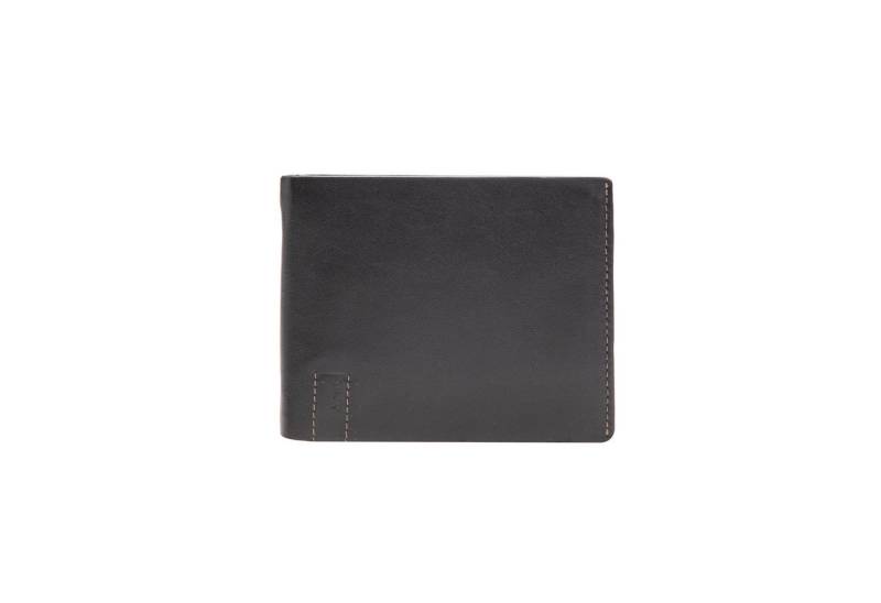 Maître Geldbörse Maitre - Unisex Billfold Tinello Galbert von Maître