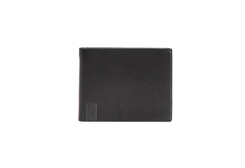 Maître Geldbörse Maitre - Unisex Billfold Tinello Galbert von Maître