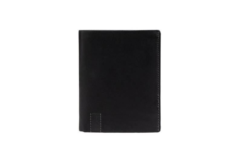 Maître Geldbörse Maitre - Unisex Billfold Tinello Humbert von Maître