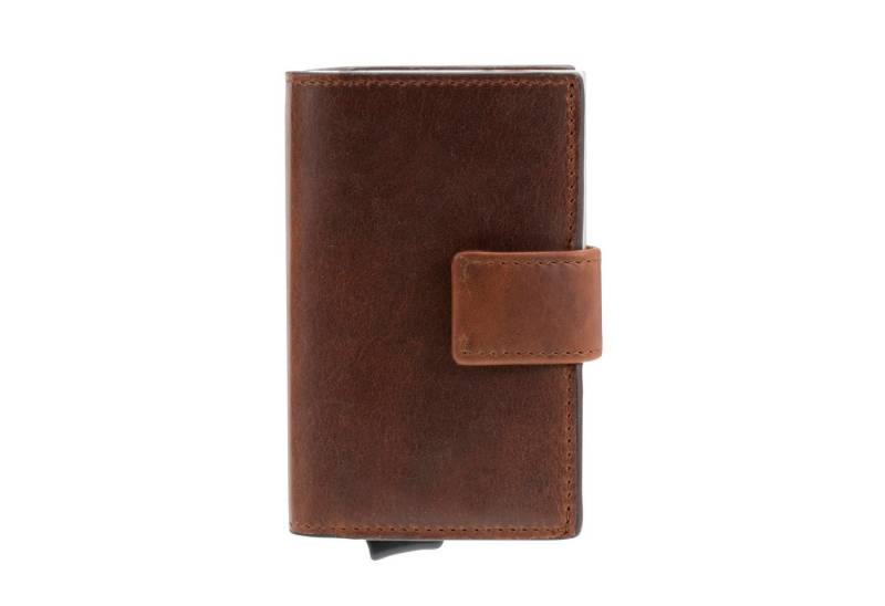 Maître Geldbörse Maitre - Unisex E-cage Birkenfeld C-three von Maître