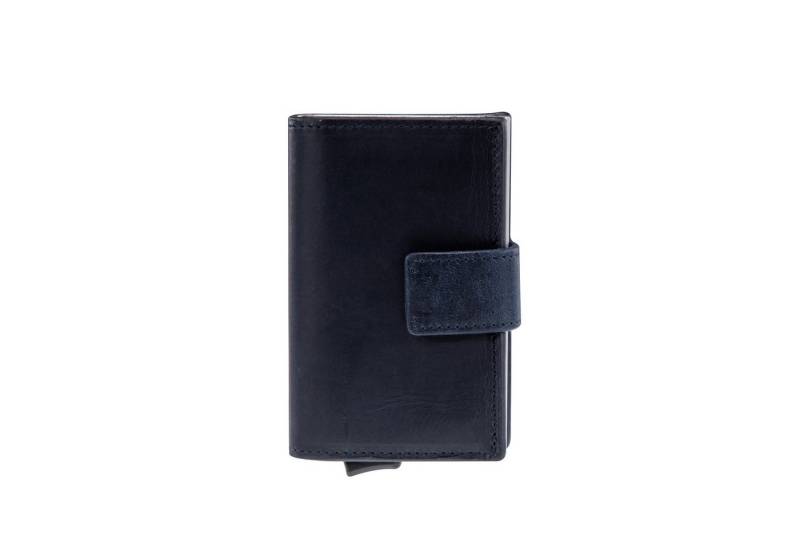 Maître Geldbörse Maitre - Unisex E-cage Birkenfeld C-three von Maître
