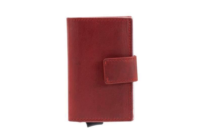 Maître Geldbörse Maitre - Unisex E-cage Birkenfeld C-three von Maître