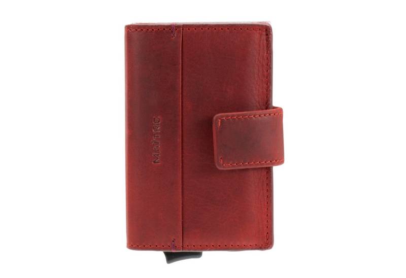 Maître Geldbörse Maitre - Unisex E-cage Birkenfeld C-two von Maître