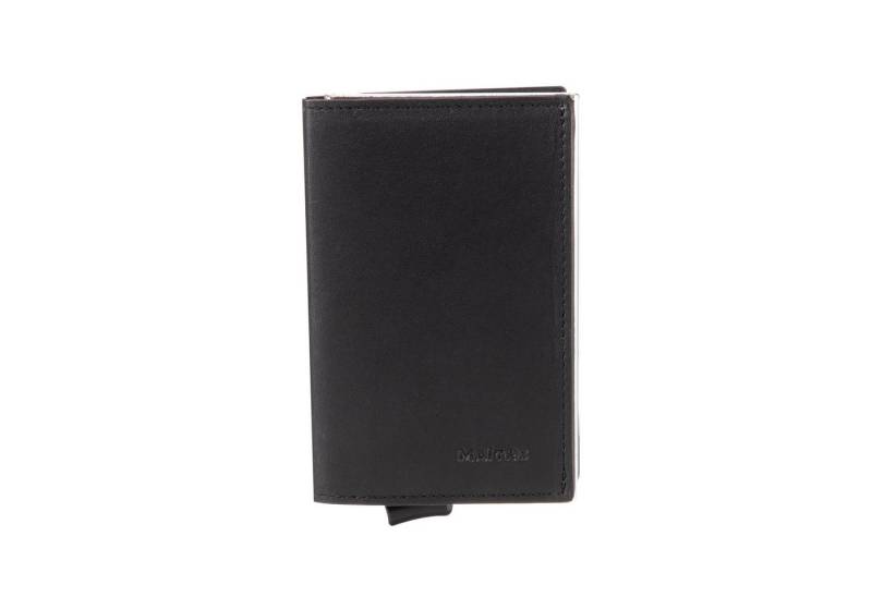 Maître Geldbörse Maitre - Unisex E-cage F3 C-one von Maître