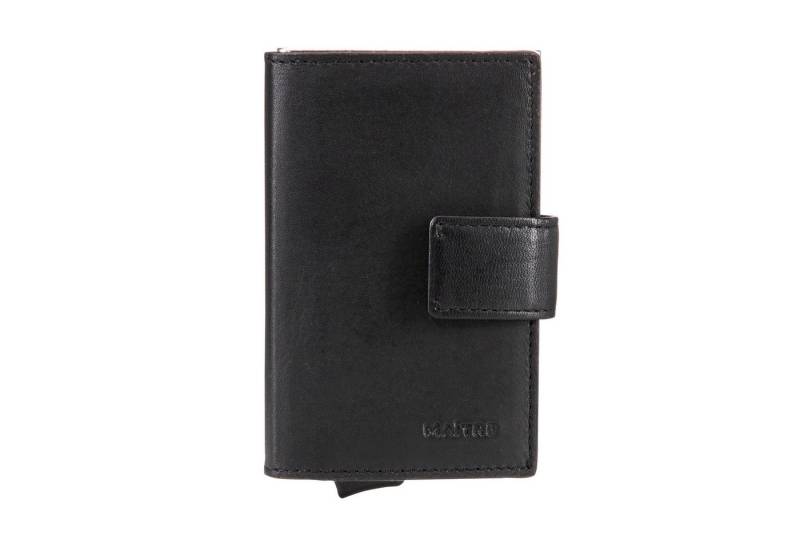 Maître Geldbörse Maitre - Unisex E-cage F3 C-two von Maître