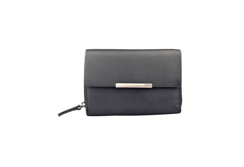 Maître Geldbörse Maitre - Unisex Geldbörse Belg Dagrete von Maître