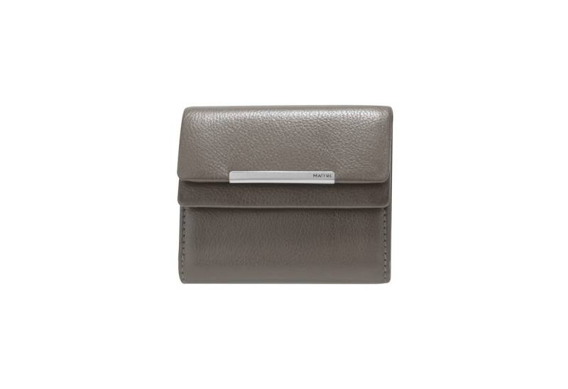 Maître Geldbörse Maitre - Unisex Geldbörse Belg Deda von Maître