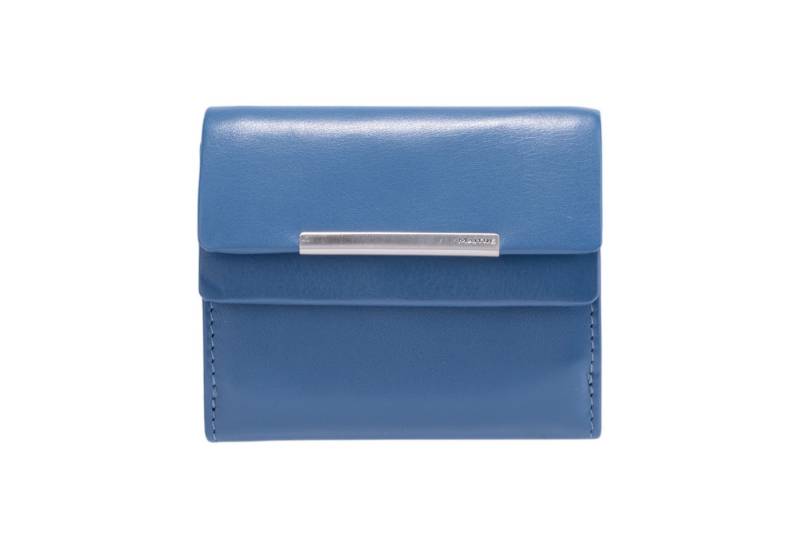 Maître Geldbörse Maitre - Unisex Geldbörse Belg Deda von Maître