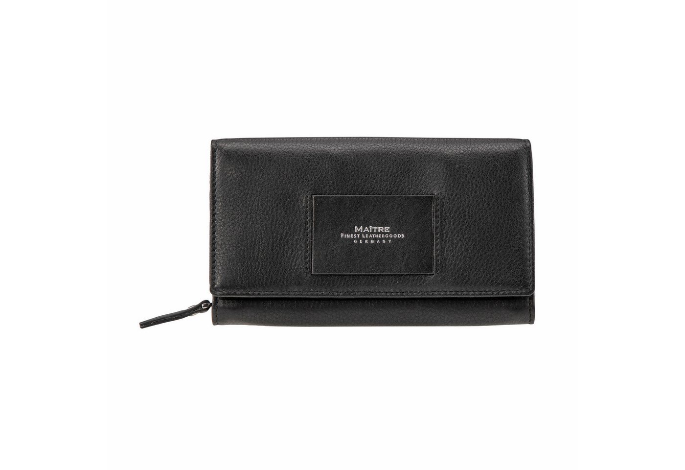 Maître Geldbörse Maitre - Unisex Geldbörse Ellern Dilara von Maître