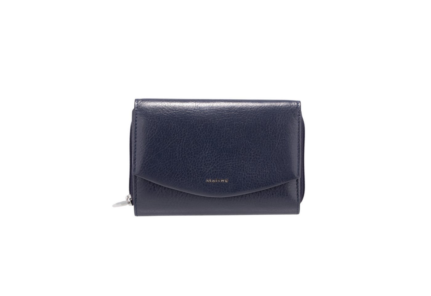 Maître Geldbörse Maitre - Unisex Geldbörse Leisel Dagrete von Maître