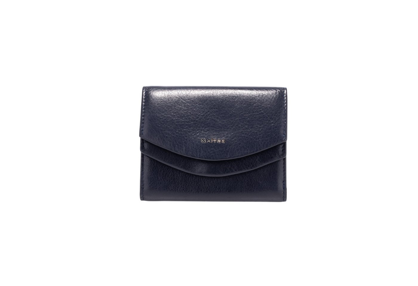Maître Geldbörse Maitre - Unisex Geldbörse Leisel Deda von Maître