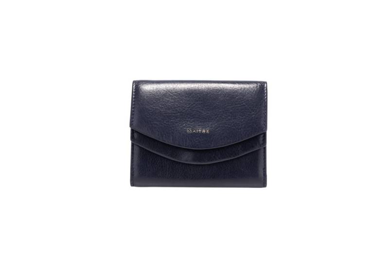 Maître Geldbörse Maitre - Unisex Geldbörse Leisel Deda von Maître