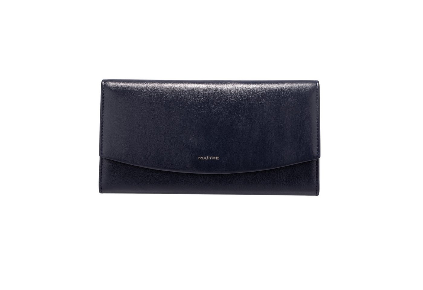 Maître Geldbörse Maitre - Unisex Geldbörse Leisel Diedburg von Maître