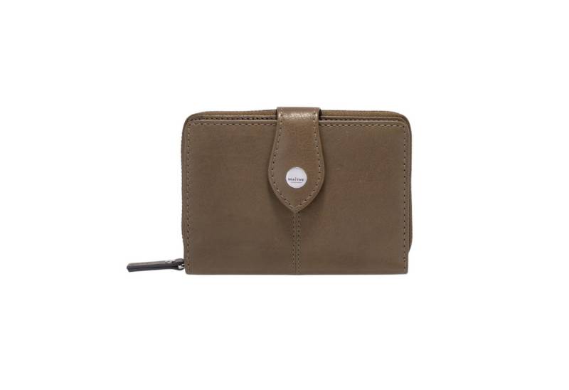 Maître Geldbörse Maitre - Unisex Geldbörse Lemberg Diethilde von Maître