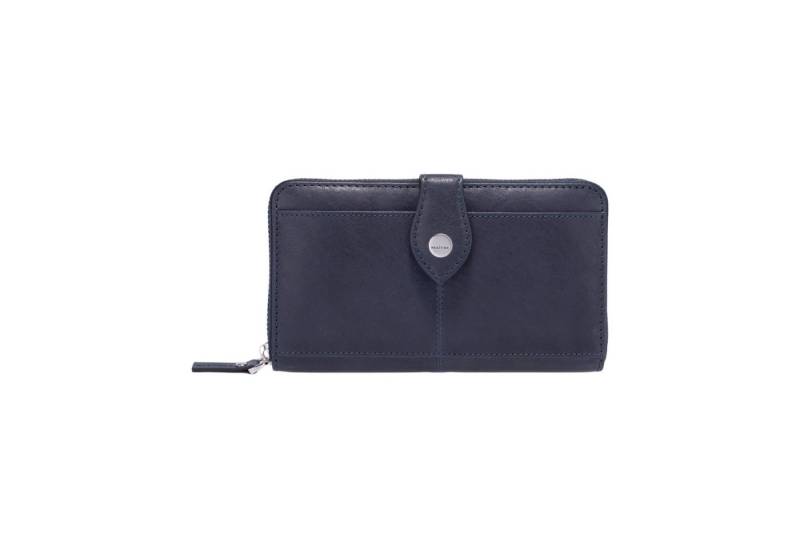 Maître Geldbörse Maitre - Unisex Geldbörse Lemberg Dietrun von Maître