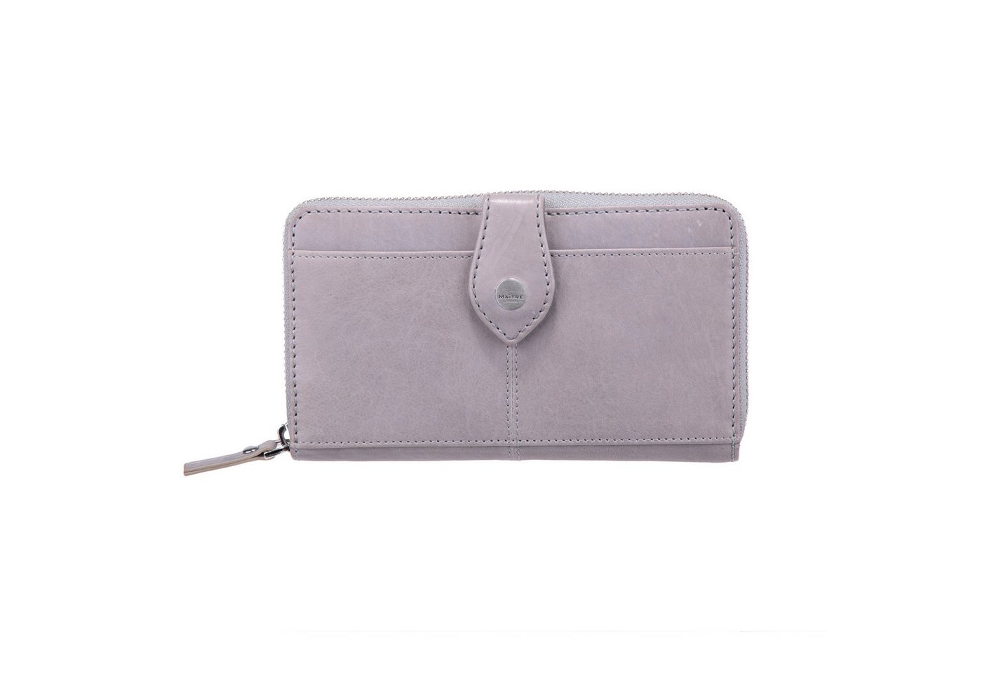 Maître Geldbörse Maitre - Unisex Geldbörse Lemberg Dietrun von Maître