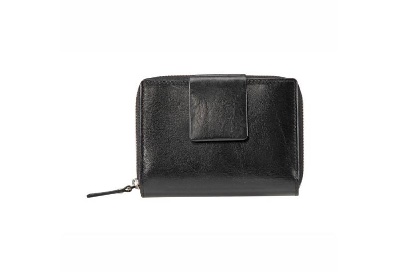 Maître Geldbörse Maitre - Unisex Geldbörse Schwollen Diethilde von Maître