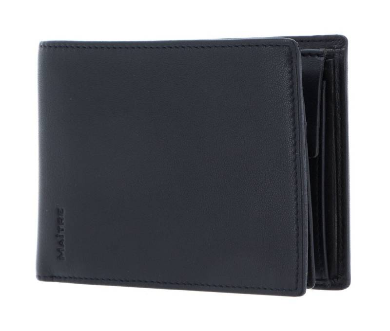 Maître Geldbörse Raumbach von Maître