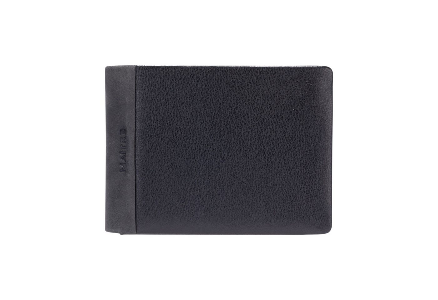 Maître Geldbörse von Maître