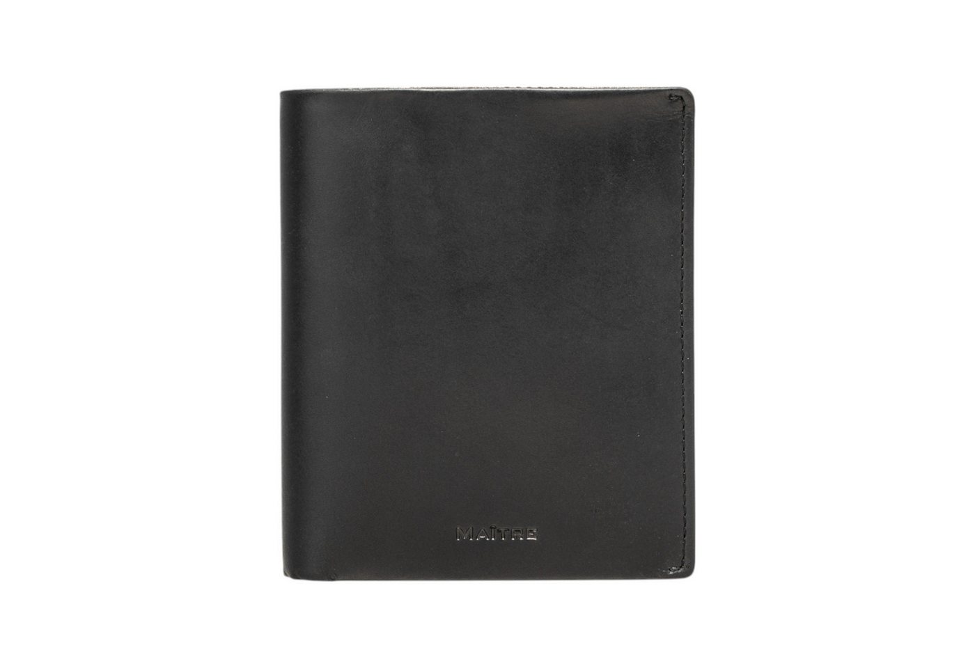 Maître Geldbörse von Maître